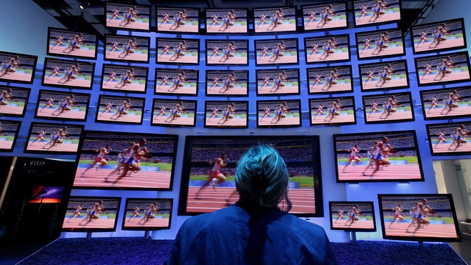 television sets.jpg